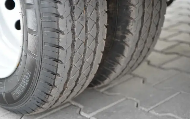 FORD TRANSIT / WYWROTKA TYLNOZSYPOWA / BLIŹNIAK / MANUAL / SPROWADZONY 