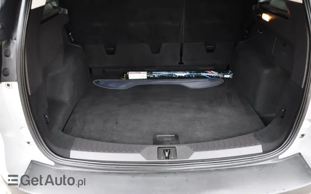 FORD Kuga 2.0 TDCi 4WD Titanium