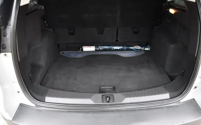 FORD Kuga 2.0 TDCi 4WD Titanium