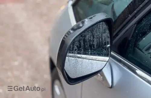 CITROEN C4 Grand Picasso 
