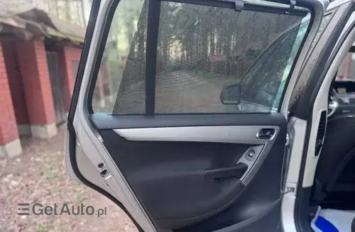 CITROEN C4 Grand Picasso 