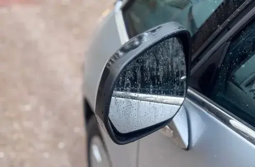 CITROEN C4 Grand Picasso 