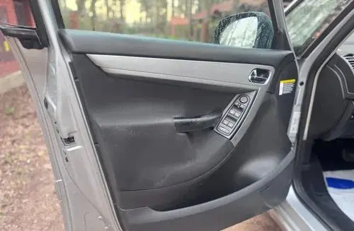 CITROEN C4 Grand Picasso 