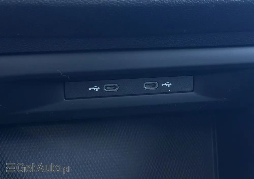 VOLKSWAGEN Golf 1.5 TSI EVO Life