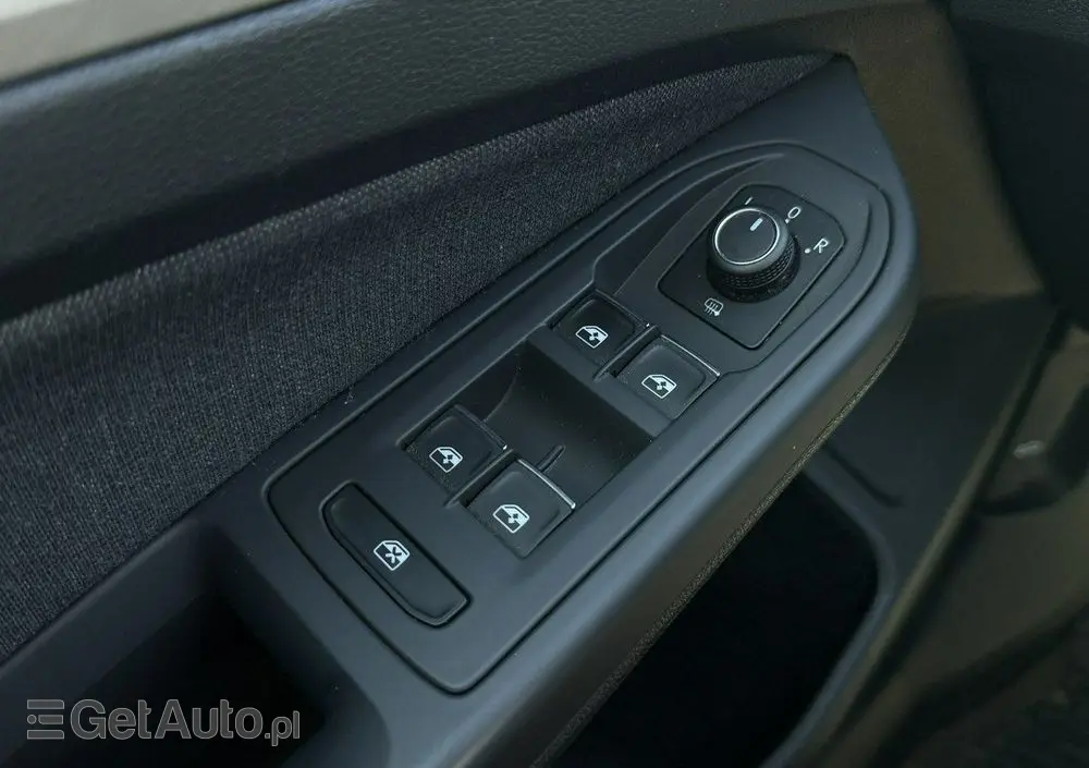 VOLKSWAGEN Golf 1.5 TSI EVO Life