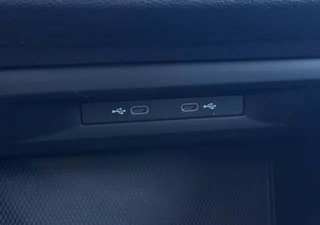 VOLKSWAGEN Golf 1.5 TSI EVO Life