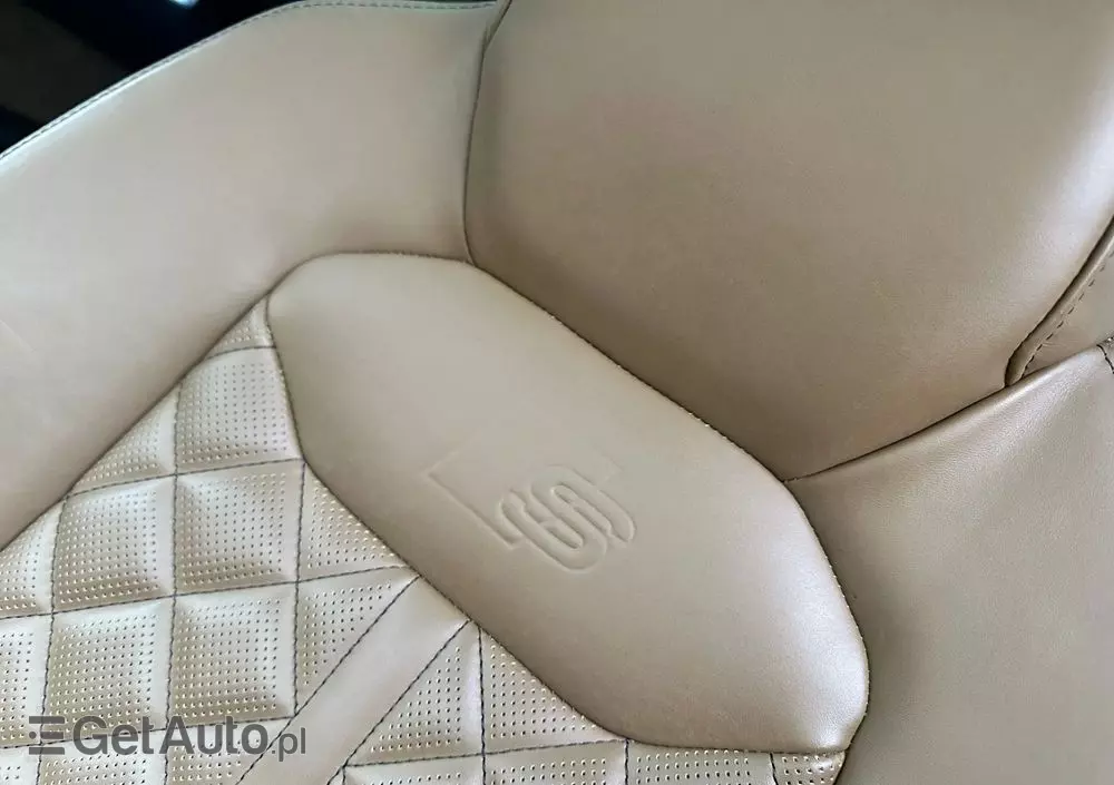 AUDI Q7 60 TFSI e PHEV Quattro S Line Tiptr