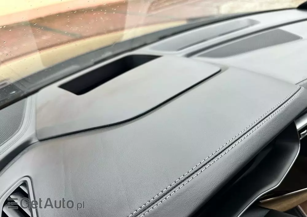 AUDI Q7 60 TFSI e PHEV Quattro S Line Tiptr