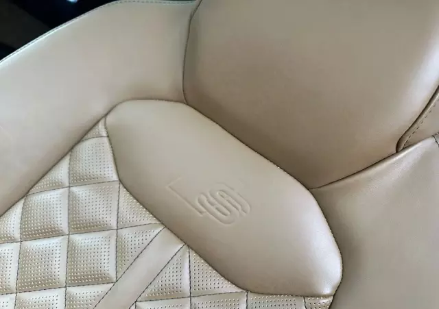 AUDI Q7 60 TFSI e PHEV Quattro S Line Tiptr