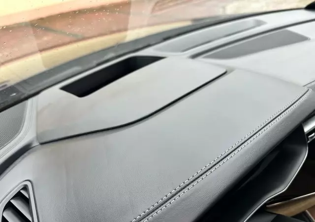 AUDI Q7 60 TFSI e PHEV Quattro S Line Tiptr