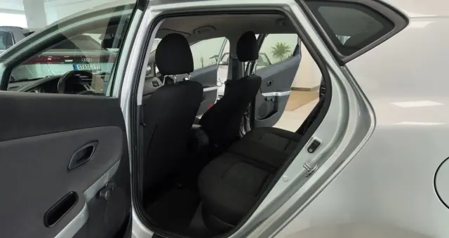 KIA Ceed 1.6 CRDi M