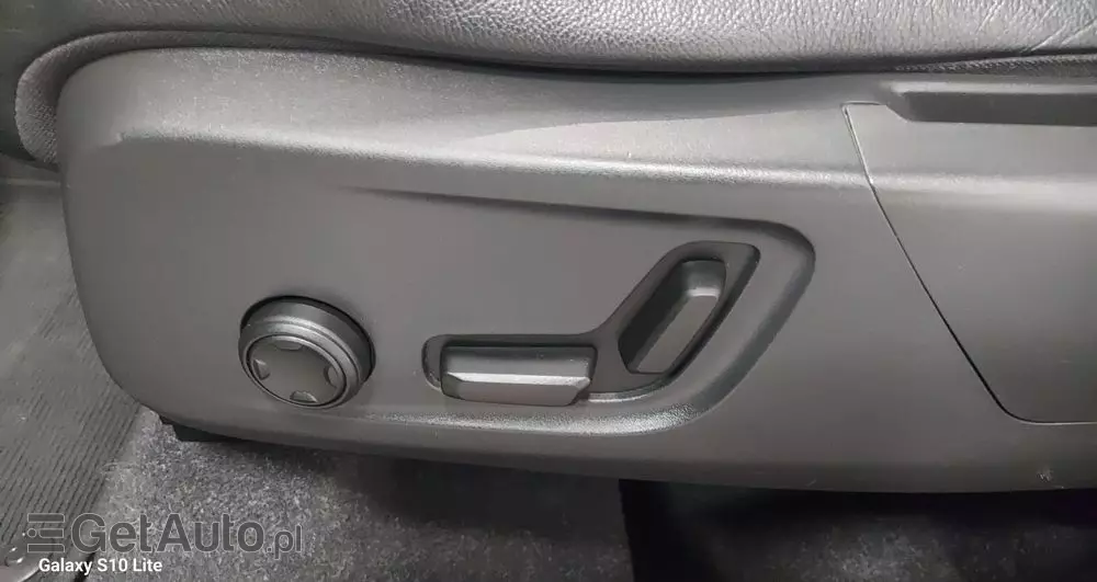 VOLVO XC 40 D3 SCR Inscription