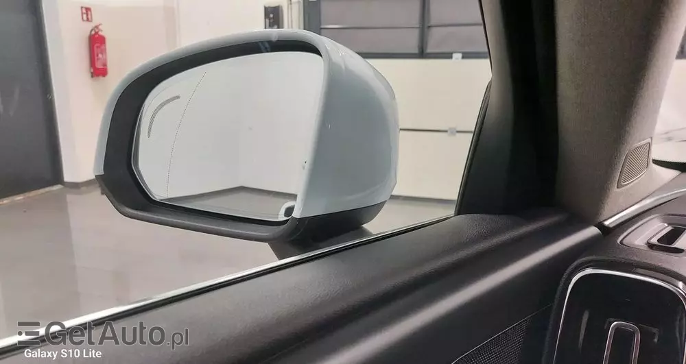 VOLVO XC 40 D3 SCR Inscription