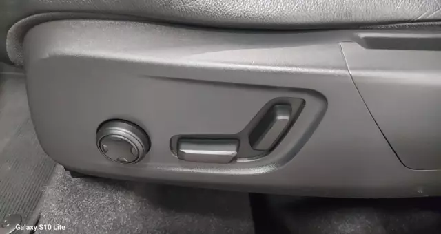 VOLVO XC 40 D3 SCR Inscription