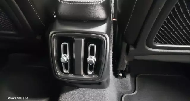 VOLVO XC 40 D3 SCR Inscription