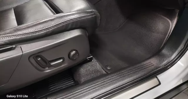 VOLVO XC 40 D3 SCR Inscription