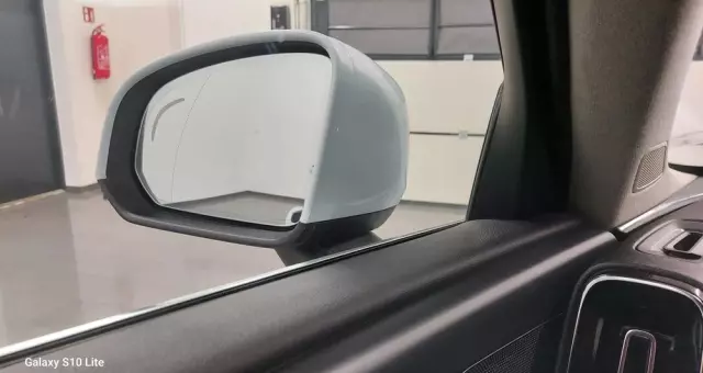 VOLVO XC 40 D3 SCR Inscription