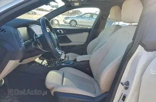 BMW Seria 2 