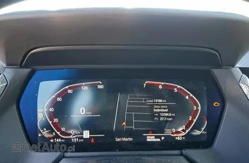 BMW Seria 2 