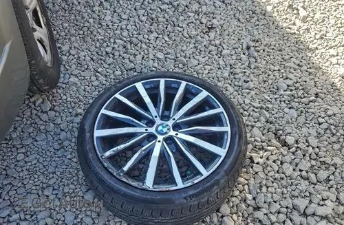 BMW Seria 2 