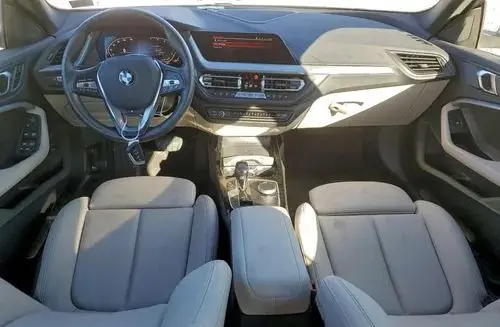 BMW Seria 2 