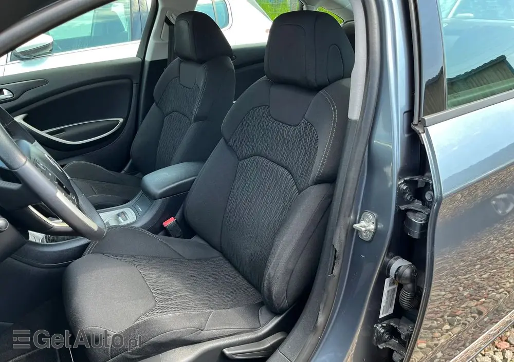CITROËN C5 2.0 HDi Exclusive