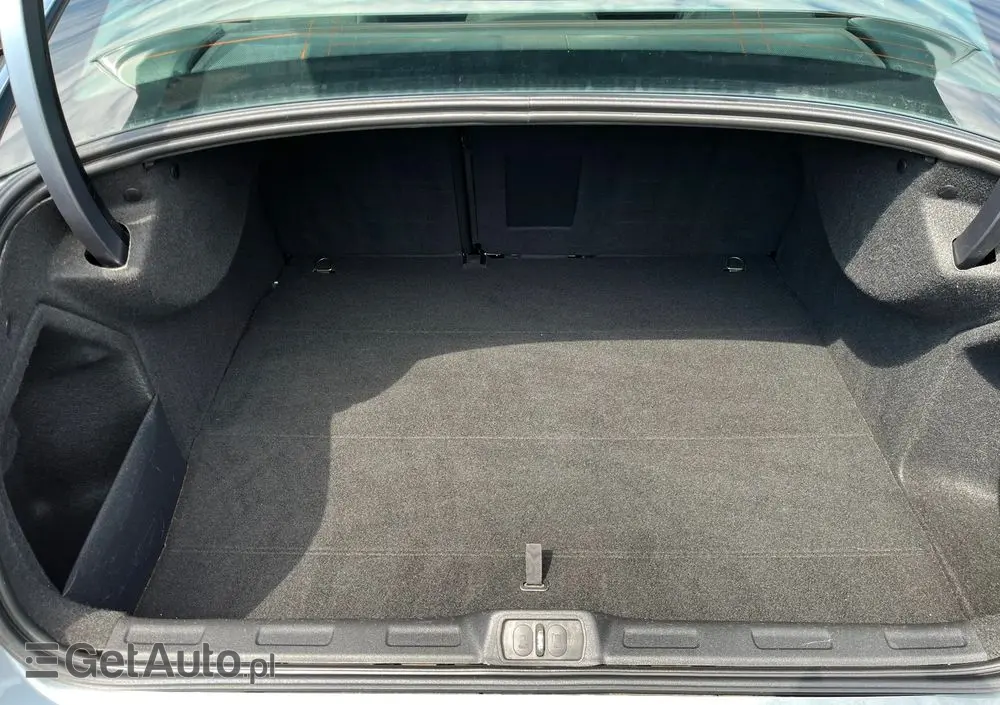 CITROËN C5 2.0 HDi Exclusive