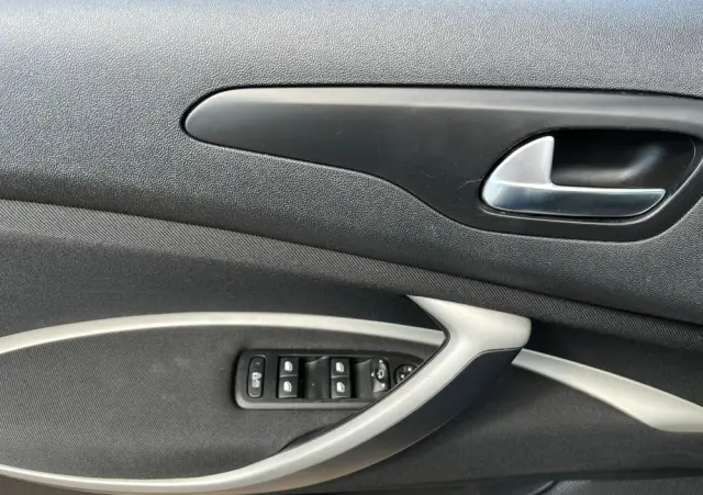 CITROËN C5 2.0 HDi Exclusive