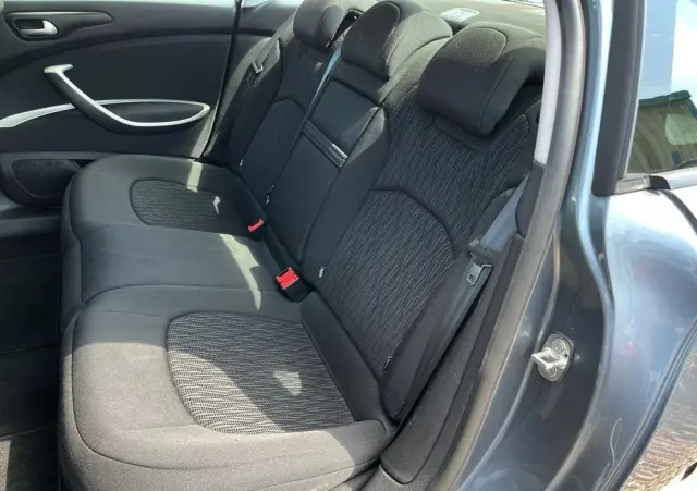 CITROËN C5 2.0 HDi Exclusive
