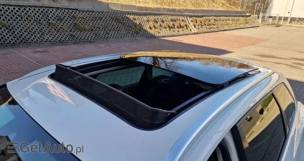 SEAT Leon ST 2.0 TDI Start&Stop FR