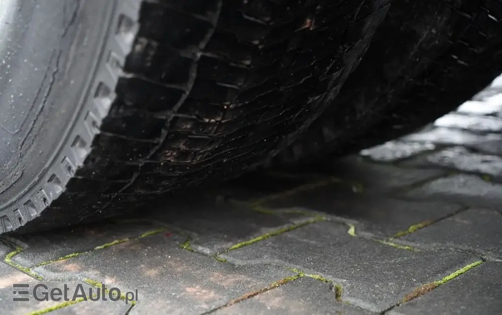 DAF XF 480 / LOW DECK / SUPER SPACE CAB / MEGA / 2021 