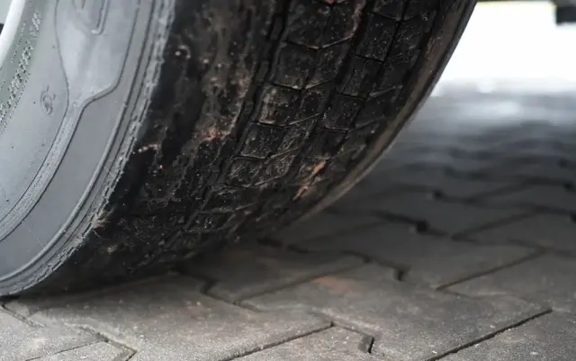 DAF XF 480 / LOW DECK / SUPER SPACE CAB / MEGA / 2021 