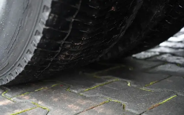 DAF XF 480 / LOW DECK / SUPER SPACE CAB / MEGA / 2021 