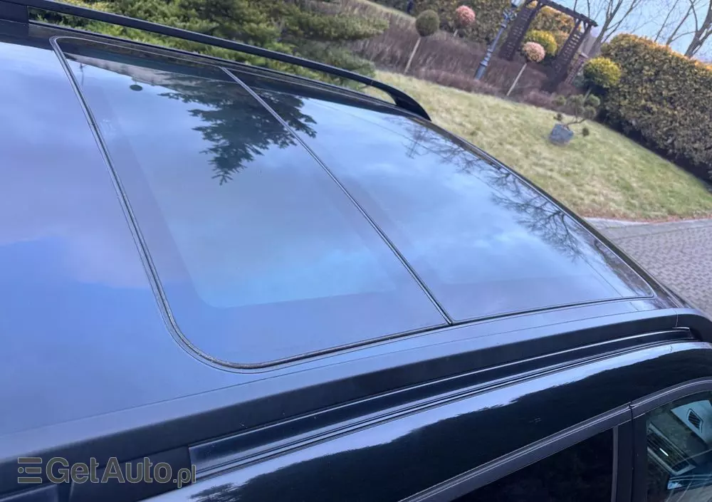 BMW Seria 5 525d Touring Edition Exclusive