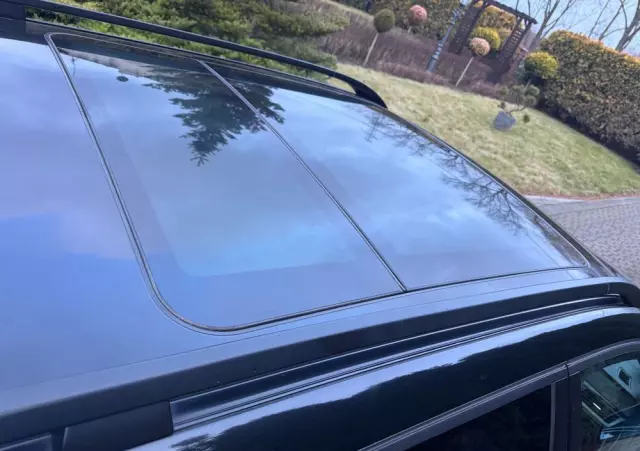 BMW Seria 5 525d Touring Edition Exclusive