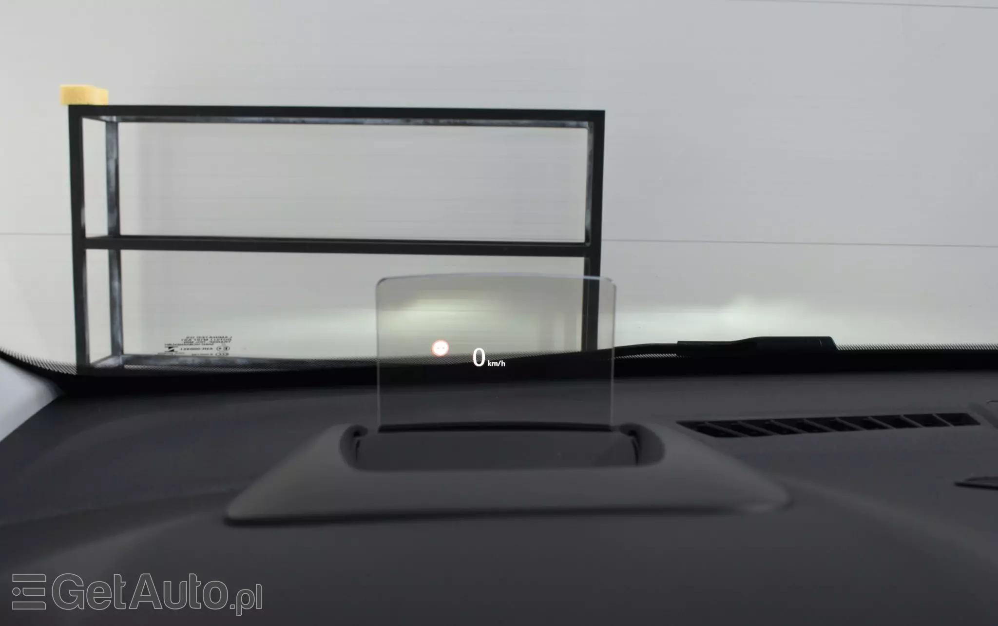 OPEL Crossland X 1.6 Diesel Selection