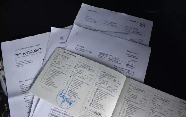 OPEL Crossland X 1.6 Diesel Selection