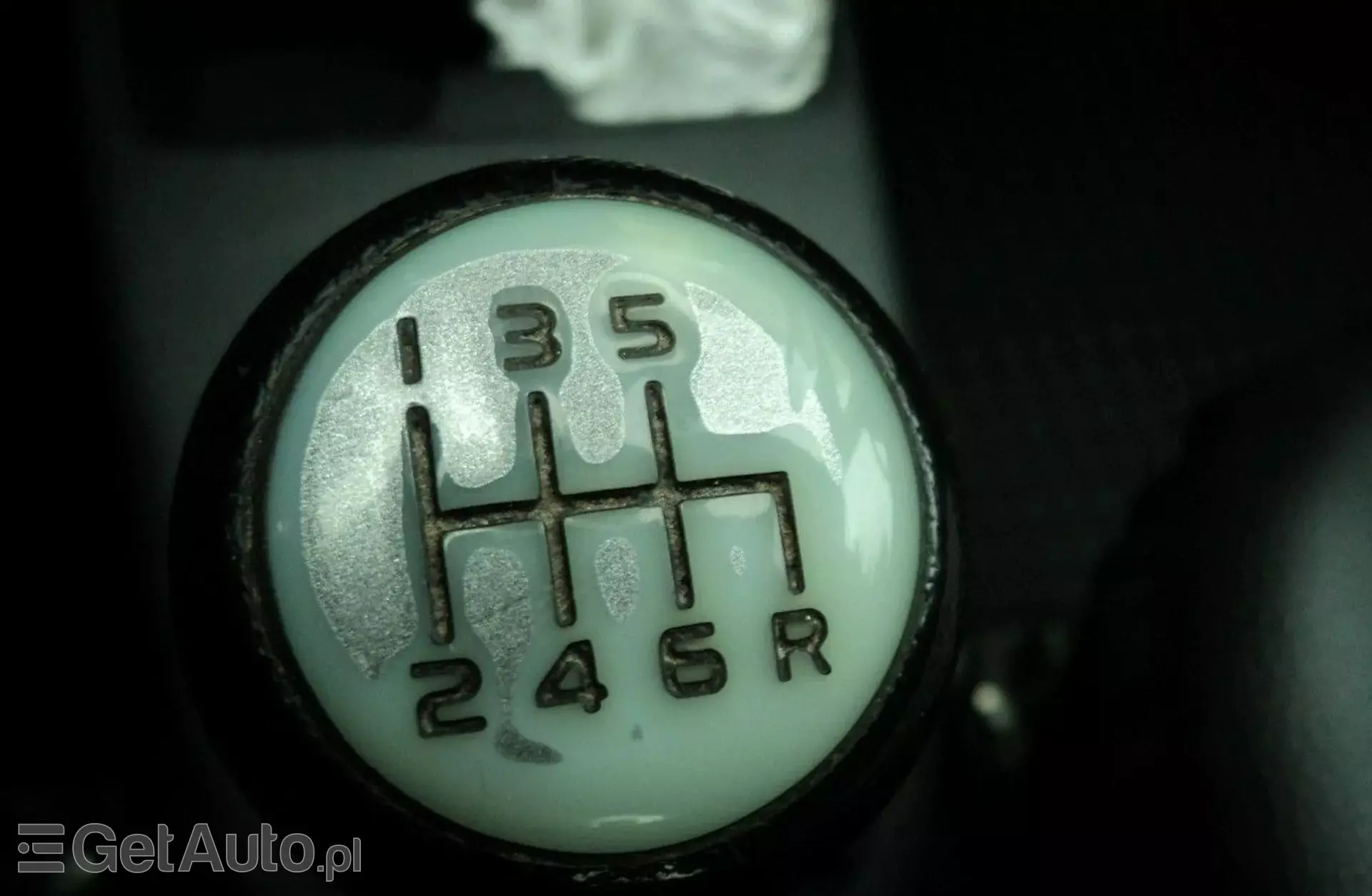 SUZUKI SX4 1.9 DDiS (120 KM) 4WD