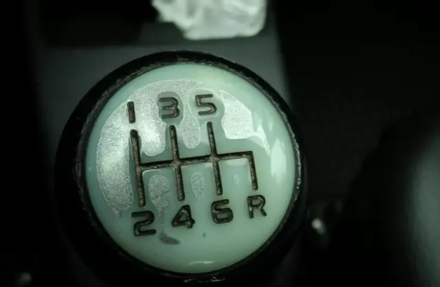 SUZUKI SX4 1.9 DDiS (120 KM) 4WD