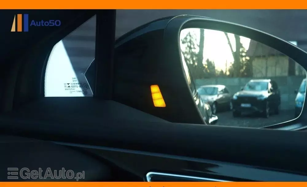 AUDI Q4 E-tron 35 Edition One Taifun