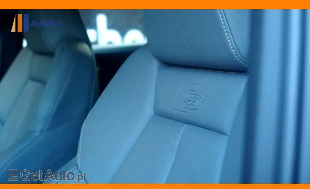 AUDI Q4 E-tron 35 Edition One Taifun