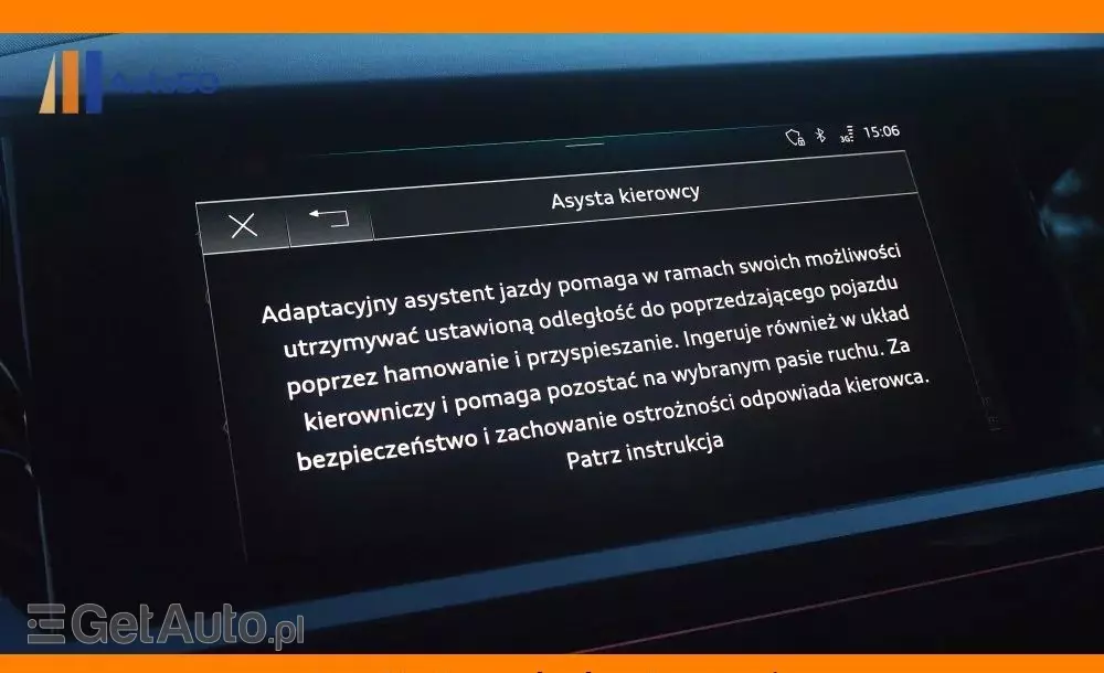 AUDI Q4 E-tron 35 Edition One Taifun