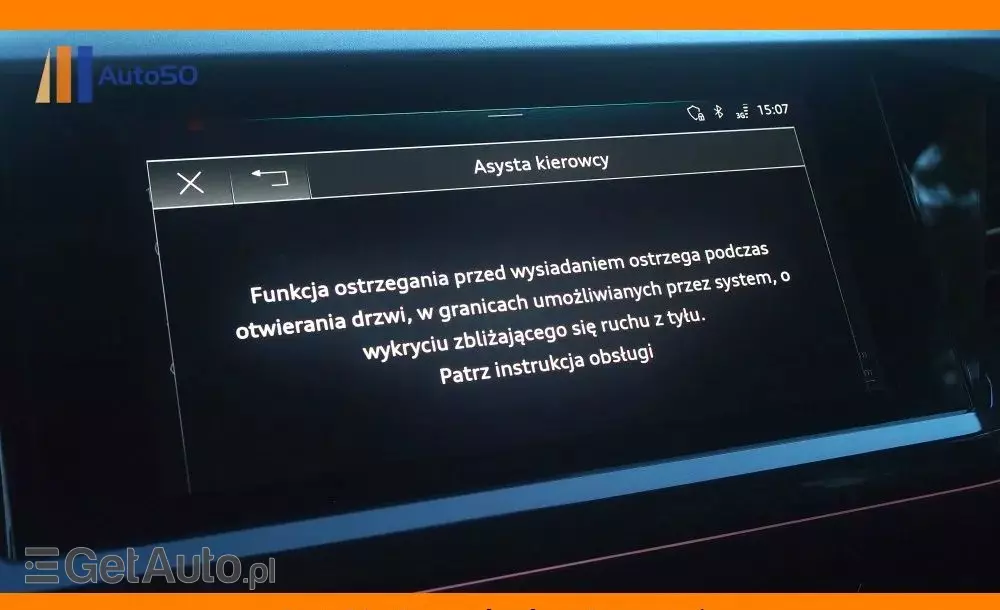 AUDI Q4 E-tron 35 Edition One Taifun