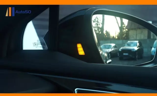 AUDI Q4 E-tron 35 Edition One Taifun