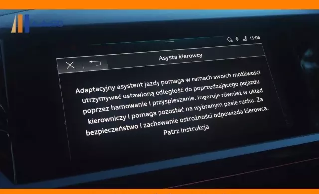 AUDI Q4 E-tron 35 Edition One Taifun