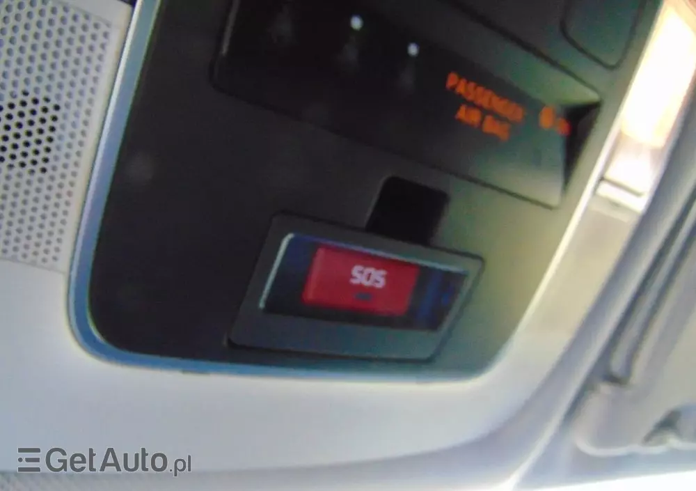 HYUNDAI Tucson 1.6 T-GDi Modern 2WD