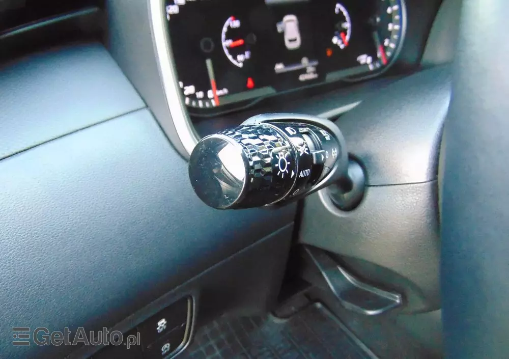 HYUNDAI Tucson 1.6 T-GDi Modern 2WD