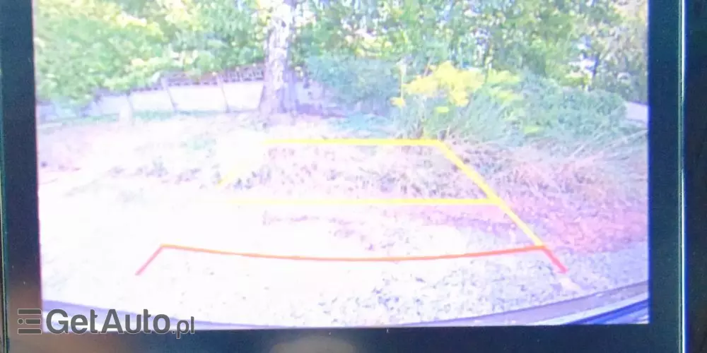 HYUNDAI Tucson 1.6 T-GDi Modern 2WD