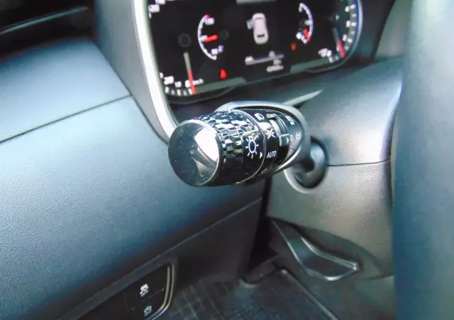 HYUNDAI Tucson 1.6 T-GDi Modern 2WD