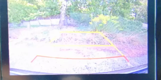 HYUNDAI Tucson 1.6 T-GDi Modern 2WD